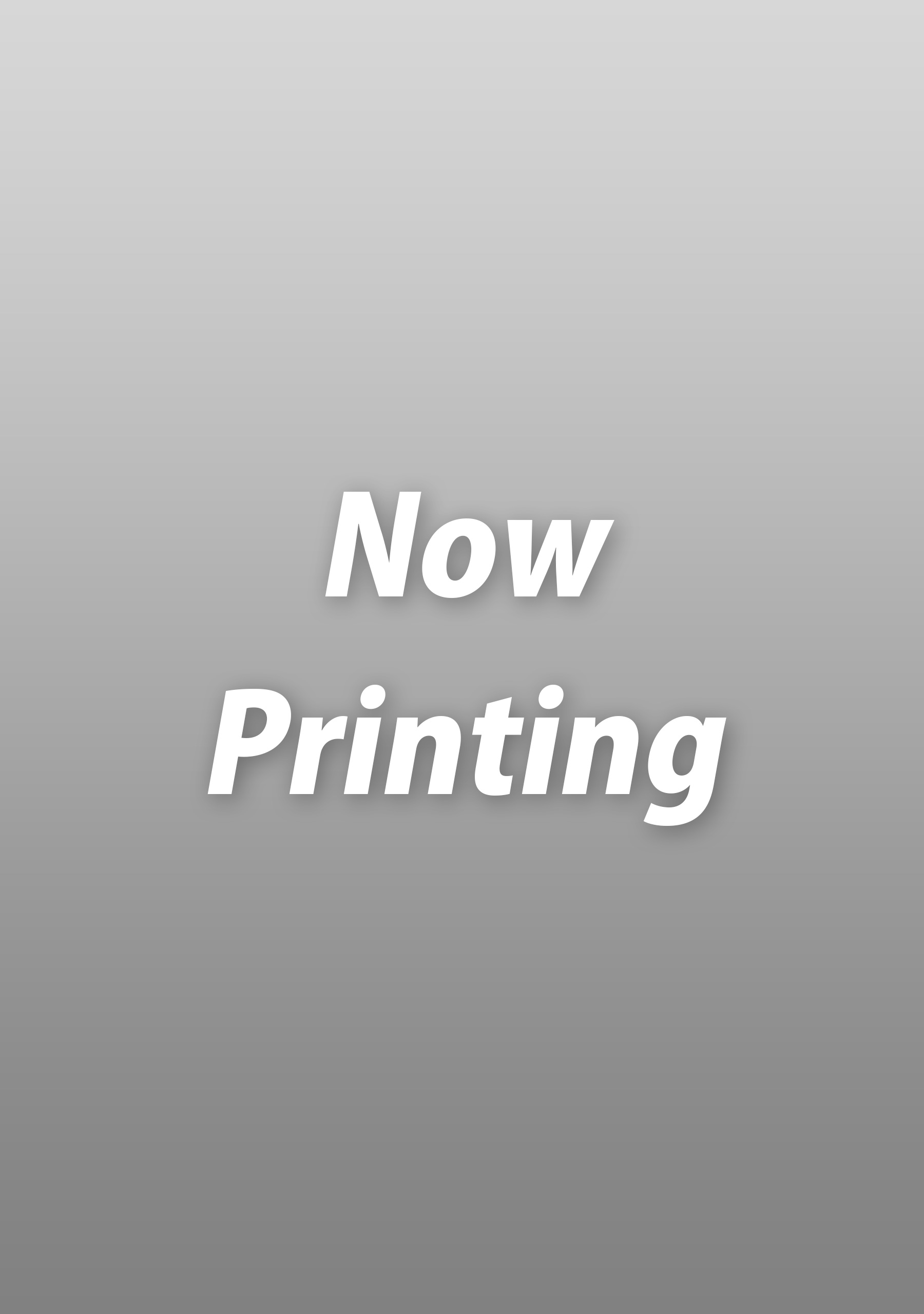 �ޥ��������ե졼���Ȥä��ƥ��˥���ȥ졼��