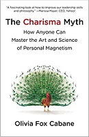 : The Charisma Myth