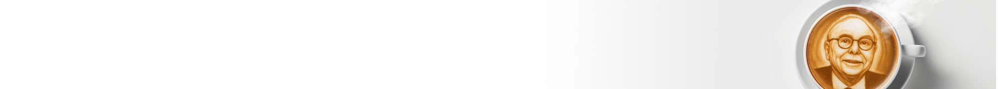 �ѥ�������