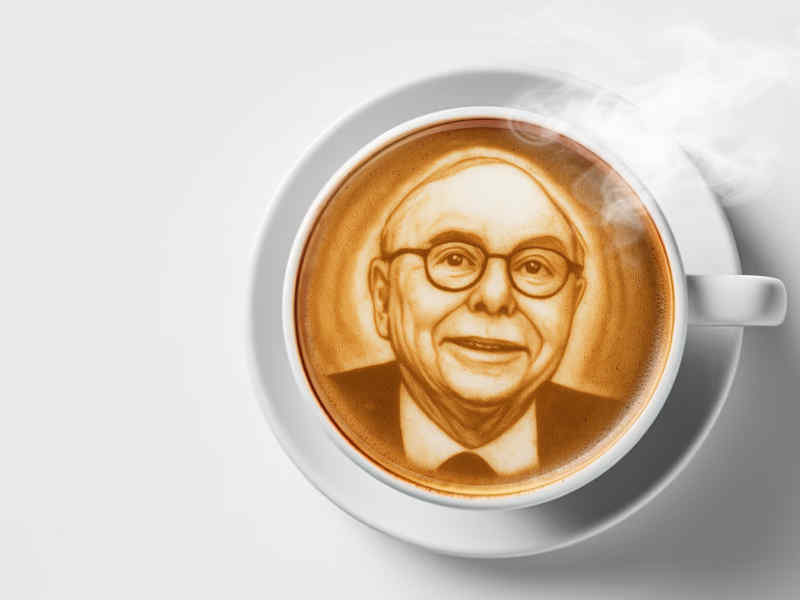 ���ޡ��ȥե�����