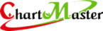 チャートマスター