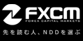 FXCMジャパン