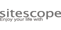(株)サイトスコープ
