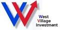 ウエスト ビレッジ インベストメント