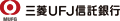 三菱UFJ信託銀行
