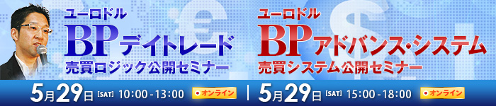 ¥Ø¥Ã¥À¡¼²èÁü